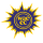 WAEC